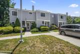 2 Joyce Court - Photo 21