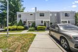 2 Joyce Court - Photo 22