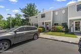 2 Joyce Court - Photo 23