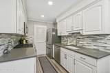 2 Joyce Court - Photo 4