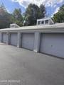 2 Joyce Court - Photo 9