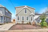 1814 Briarwood Terrace - Photo 1