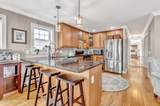 1814 Briarwood Terrace - Photo 10