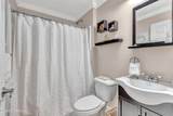 1814 Briarwood Terrace - Photo 11