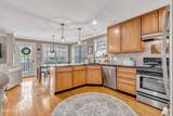 1814 Briarwood Terrace - Photo 12
