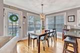 1814 Briarwood Terrace - Photo 13