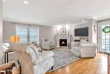 1814 Briarwood Terrace - Photo 14