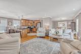 1814 Briarwood Terrace - Photo 15