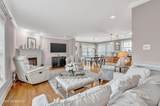 1814 Briarwood Terrace - Photo 16