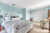 1814 Briarwood Terrace - Photo 17