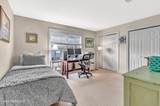 1814 Briarwood Terrace - Photo 18