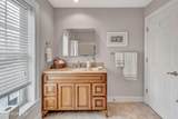 1814 Briarwood Terrace - Photo 19