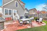 1814 Briarwood Terrace - Photo 3