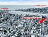 1814 Briarwood Terrace - Photo 4