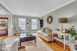 1814 Briarwood Terrace - Photo 5