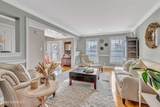 1814 Briarwood Terrace - Photo 6