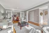 1814 Briarwood Terrace - Photo 7