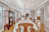 1814 Briarwood Terrace - Photo 8