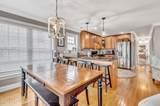 1814 Briarwood Terrace - Photo 9