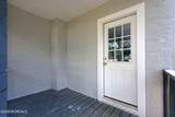 183 Ridge Avenue - Photo 1
