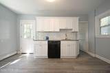 183 Ridge Avenue - Photo 10