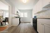 183 Ridge Avenue - Photo 11