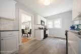 183 Ridge Avenue - Photo 12