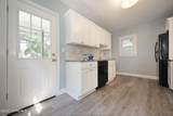 183 Ridge Avenue - Photo 13