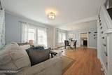 183 Ridge Avenue - Photo 14