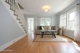 183 Ridge Avenue - Photo 15