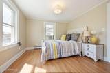183 Ridge Avenue - Photo 16