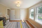 183 Ridge Avenue - Photo 17