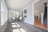 183 Ridge Avenue - Photo 18