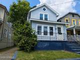 183 Ridge Avenue - Photo 19