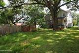183 Ridge Avenue - Photo 2