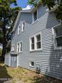 183 Ridge Avenue - Photo 20