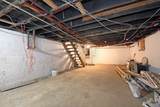 183 Ridge Avenue - Photo 3