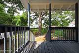 183 Ridge Avenue - Photo 5