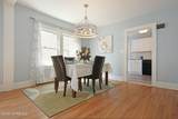 183 Ridge Avenue - Photo 6