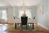 183 Ridge Avenue - Photo 7