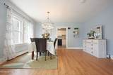 183 Ridge Avenue - Photo 8