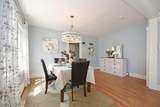 183 Ridge Avenue - Photo 9