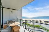 350 Ocean Avenue - Photo 5