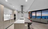 350 Ocean Avenue - Photo 6