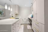 20 Melrose Terrace - Photo 10