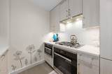 20 Melrose Terrace - Photo 11