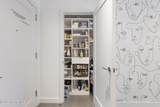 20 Melrose Terrace - Photo 12
