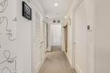 20 Melrose Terrace - Photo 13