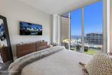 20 Melrose Terrace - Photo 14