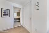 20 Melrose Terrace - Photo 16
